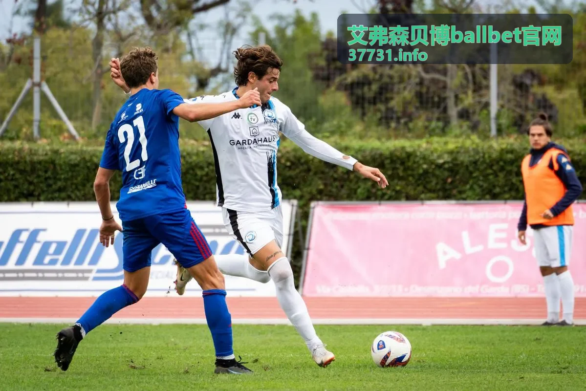 赛时追踪 - 艾弗森贝博ballbet官网数据看板